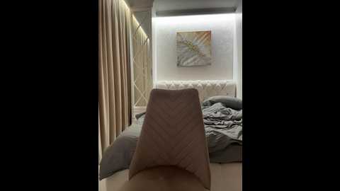 katrinmoreno @ bongacams on 20250626