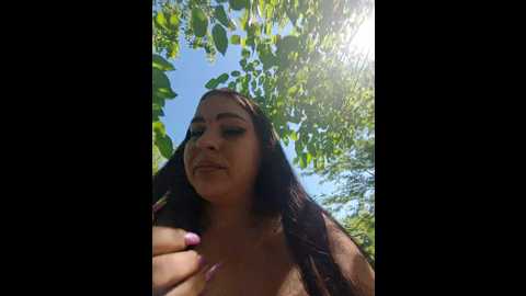 kissmabont @ bongacams on 20250626