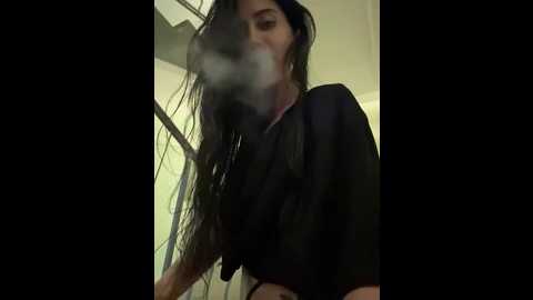 markaa0 @ bongacams on 20250626