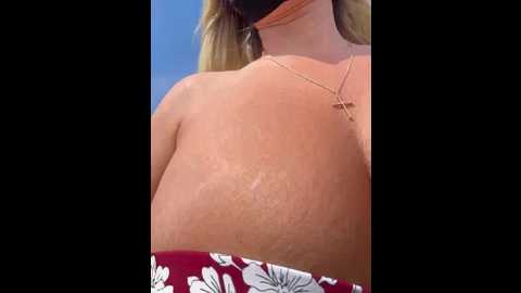 milana555550 @ bongacams on 20250626