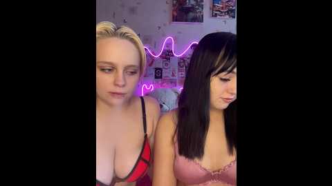 the_best_babies @ bongacams on 20250626