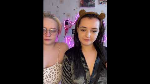 the_best_babies @ bongacams on 20250626