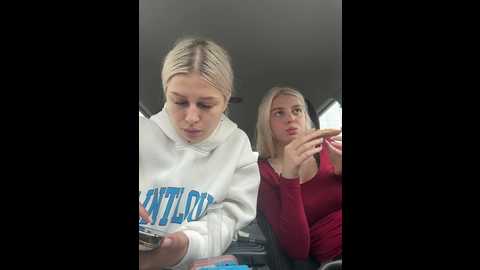 vibromashulkadashulka @ bongacams on 20250626