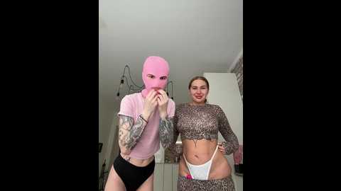 hannasveet @ bongacams on 20250627