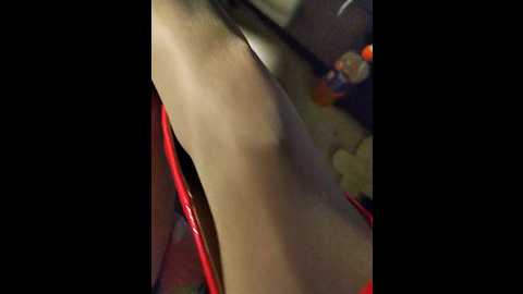 ivan_varvara @ bongacams on 20250627