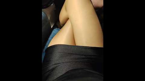 ivan_varvara @ bongacams on 20250627