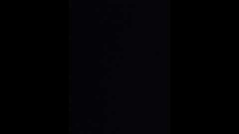 ivan_varvara @ bongacams on 20250627