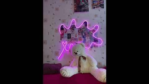 the_best_babies @ bongacams on 20250627