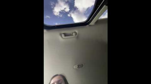 _molly_mae_ @ bongacams on 20250628