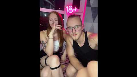 alexandpole @ bongacams on 20250628