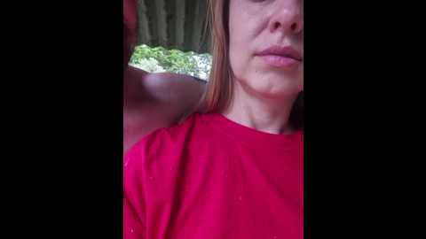 chelsi16 @ bongacams on 20250628