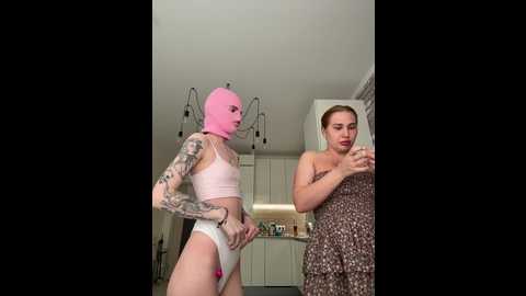 hannasveet @ bongacams on 20250628