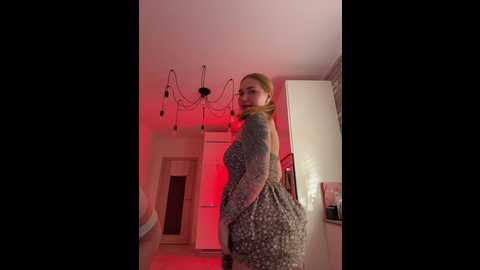 hannasveet @ bongacams on 20250628