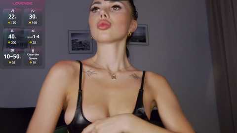 katrinmoreno @ bongacams on 20250628