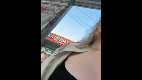 likachkaa @ bongacams on 20250628