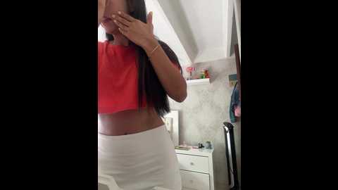 sallyeleins @ bongacams on 20250628