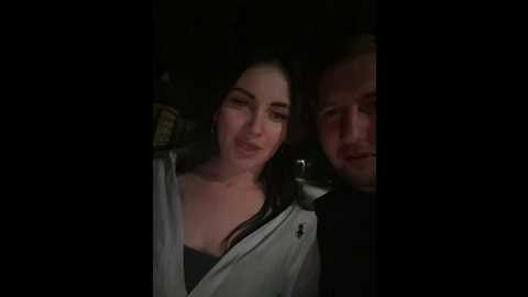 sladenkievmeste @ bongacams on 20250628