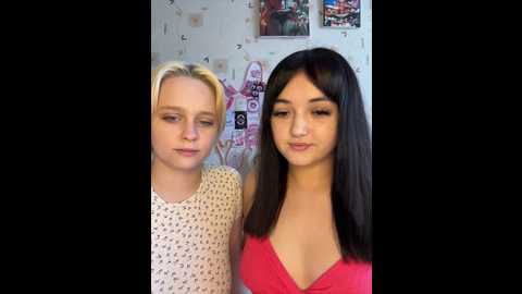 the_best_babies @ bongacams on 20250628