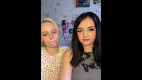 the_best_babies @ bongacams on 20250628