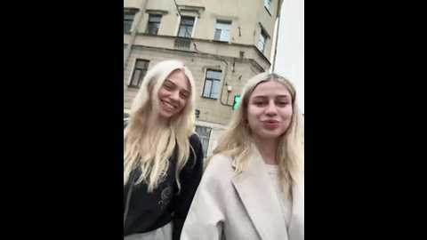 vibromashulkadashulka @ bongacams on 20250628