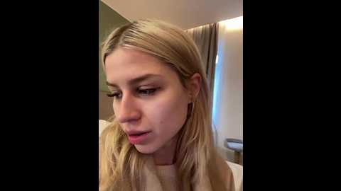 vibromashulkadashulka @ bongacams on 20250628