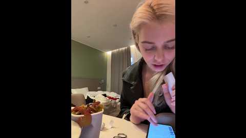 vibromashulkadashulka @ bongacams on 20250628