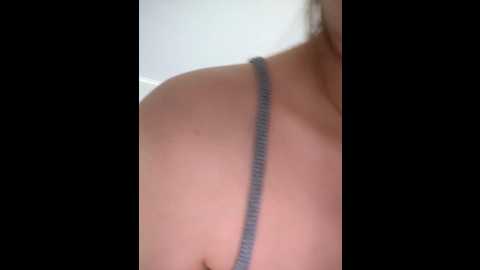 zaykamila @ bongacams on 20250628