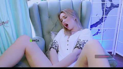 0______0 @ bongacams on 20250629