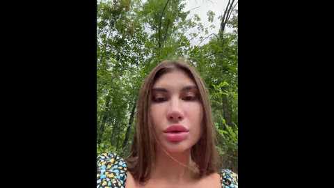 _emilybaby_ @ bongacams on 20250629