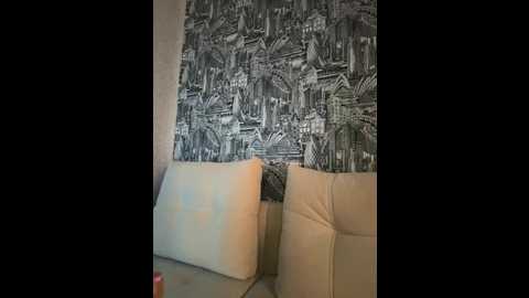 _evo4ka_ @ bongacams on 20250629