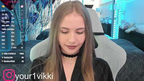_vikkil0vescheese_ @ bongacams on 20250629