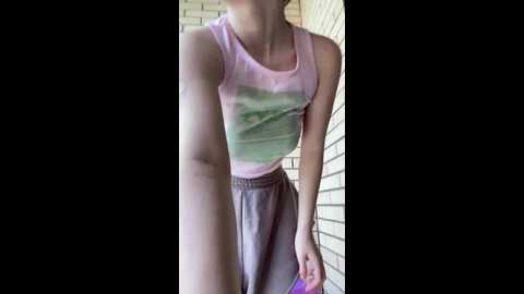 anoramelody @ bongacams on 20250629