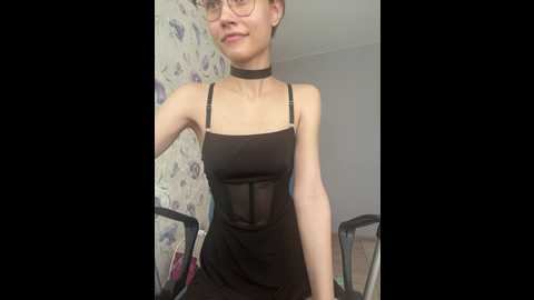 armura @ bongacams on 20250629