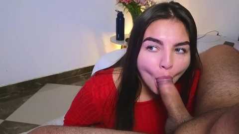 celestesstar