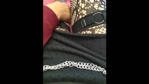 crazy_love @ bongacams on 20250629