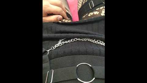 crazy_love @ bongacams on 20250629