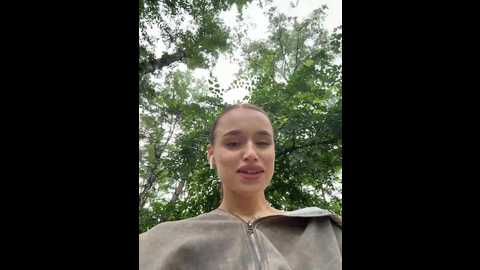 enchantix @ bongacams on 20250629