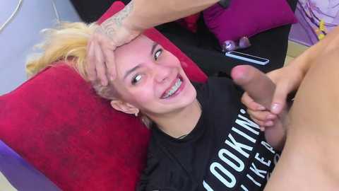 hot_sex_roomm @ bongacams on 20250629