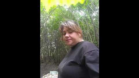 jendolsenr @ bongacams on 20250629