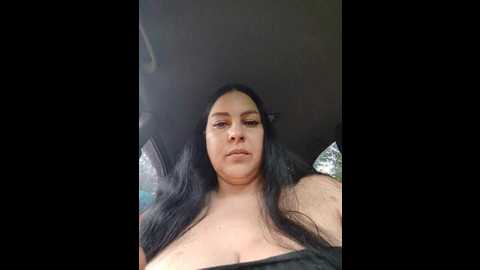 kissmabont @ bongacams on 20250629