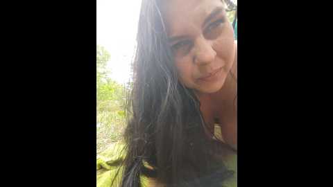 kissmabont @ bongacams on 20250629