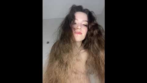 ladyemily @ bongacams on 20250629