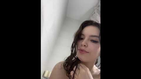 ladyemily @ bongacams on 20250629