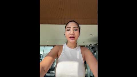 lean_lie @ bongacams on 20250629