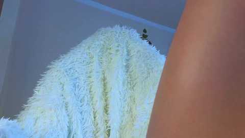 lili_roze @ bongacams on 20250629