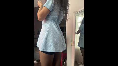 monikayyy @ bongacams on 20250629