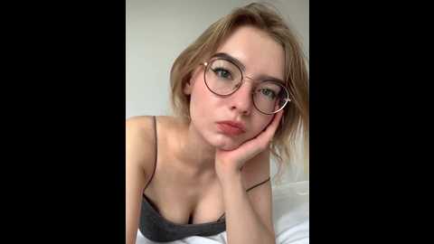 nezukoo @ bongacams on 20250629