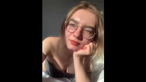 nezukoo @ bongacams on 20250629