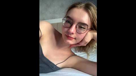 nezukoo @ bongacams on 20250629