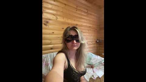 sexgenetick